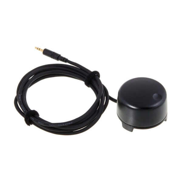متعلقات جنلک Genelec 9310AM Volume Control for GLM2.0