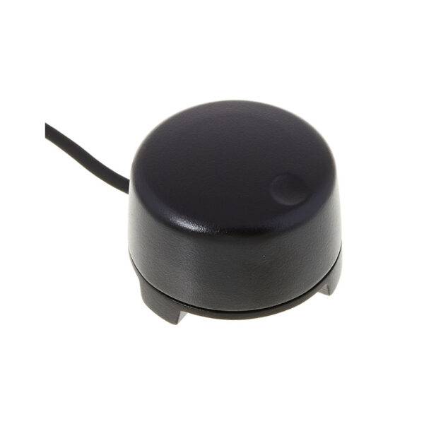 متعلقات جنلک Genelec 9310AM Volume Control for GLM2.0