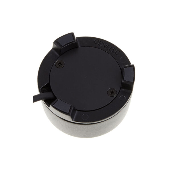 متعلقات جنلک Genelec 9310AM Volume Control for GLM2.0