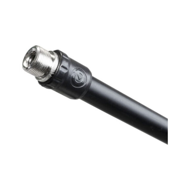 پایه میکروفن گراویتی Gravity MS 431 HB + MS B 21
