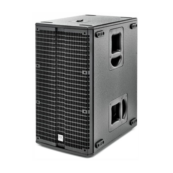 ساب ووفر اکتیو اچ کی آدیو HK Audio Elements E210 SUB AS