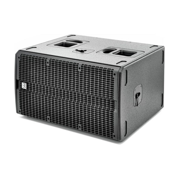 ساب ووفر اکتیو اچ کی آدیو HK Audio Elements E210 SUB AS