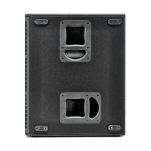 ساب ووفر اکتیو اچ کی آدیو HK Audio Elements E210 SUB AS