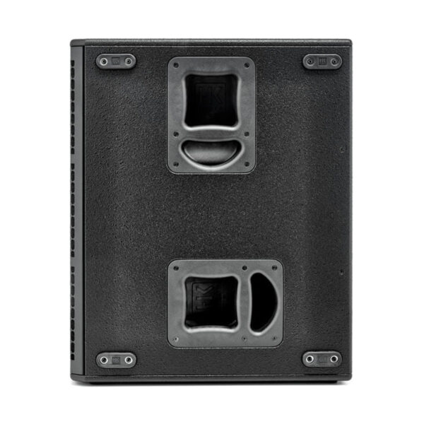 ساب ووفر اکتیو اچ کی آدیو HK Audio Elements E210 SUB AS