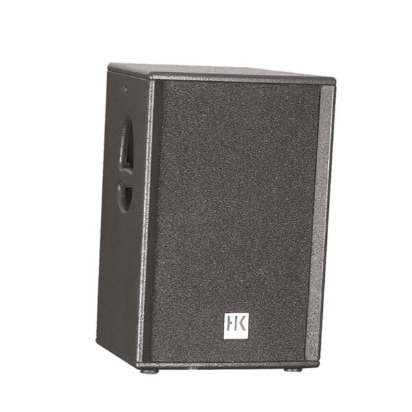 اسپیکر | باند اکتیو اچ کی آدیو HK AUDIO EPX 112a