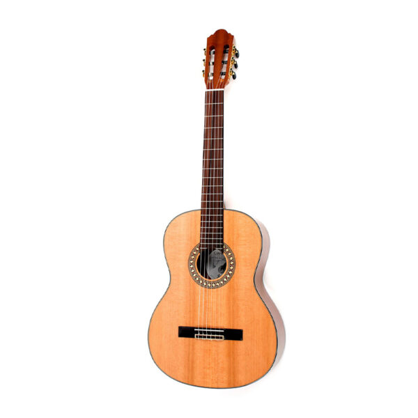 گیتار کلاسیک هافنر Hofner HC504