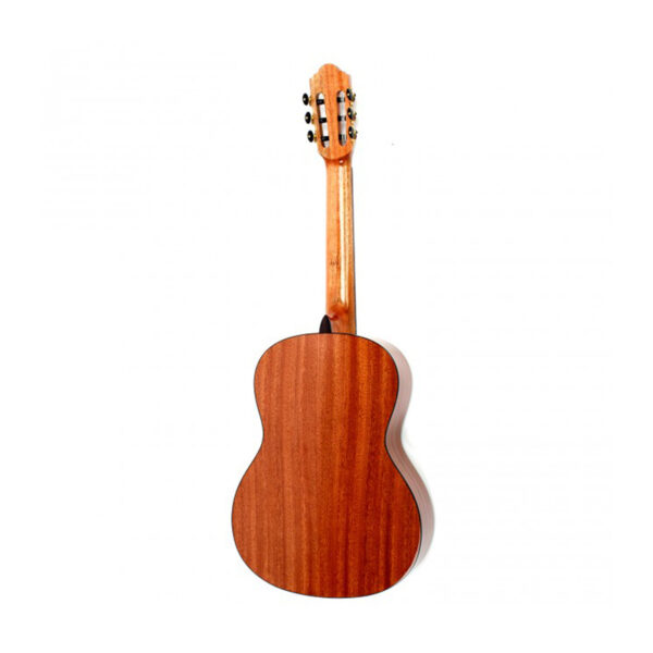 گیتار کلاسیک هافنر Hofner HC504