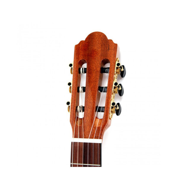 گیتار کلاسیک هافنر Hofner HC504