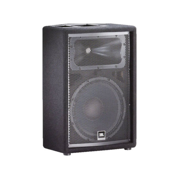 اسپیکر | باند پسیو جی بی ال JBL JRX212