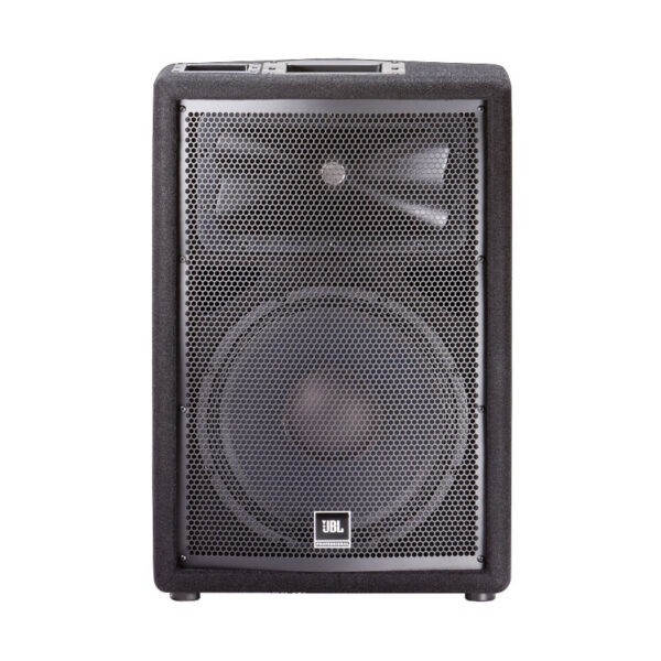 اسپیکر | باند پسیو جی بی ال JBL JRX212