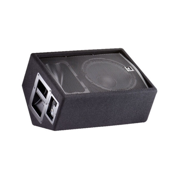 اسپیکر | باند پسیو جی بی ال JBL JRX212