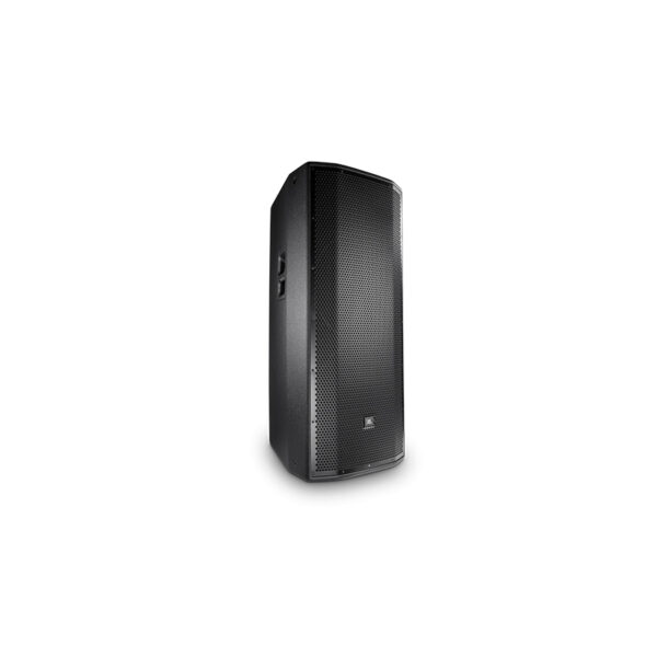 اسپیکر | باند اکتیو جی بی ال JBL PRX825