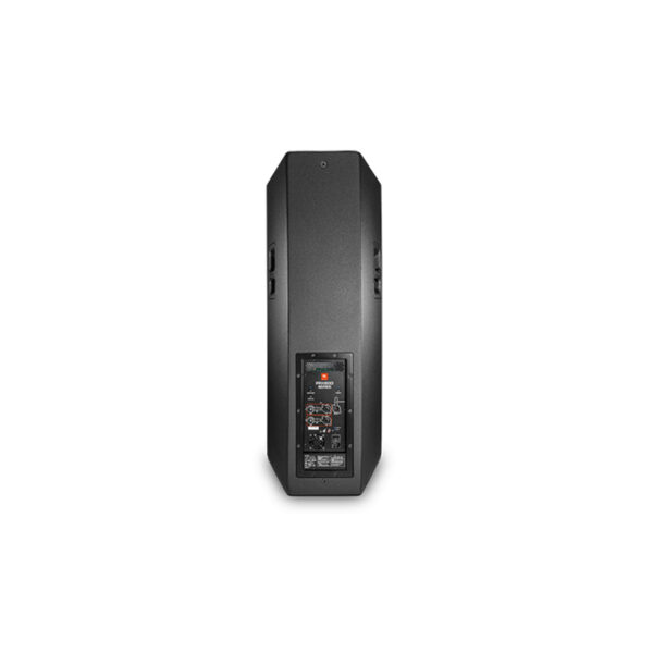 اسپیکر | باند اکتیو جی بی ال JBL PRX825