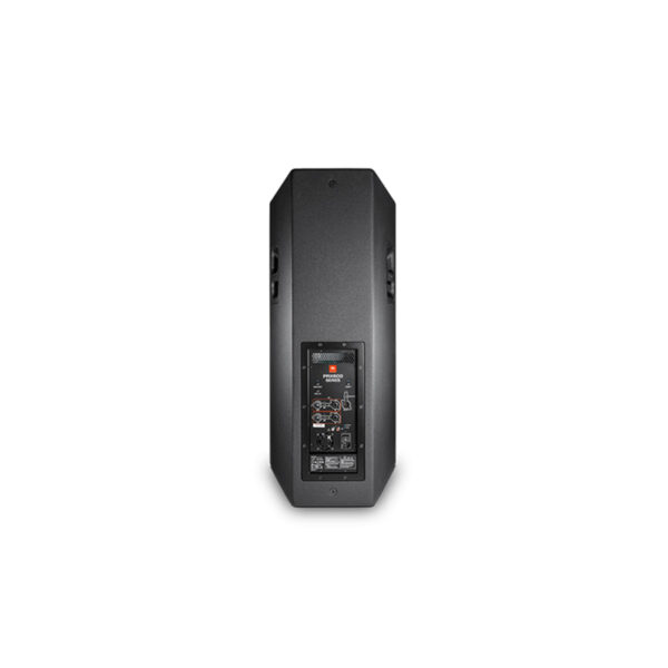 اسپیکر | باند اکتیو جی بی ال JBL PRX835