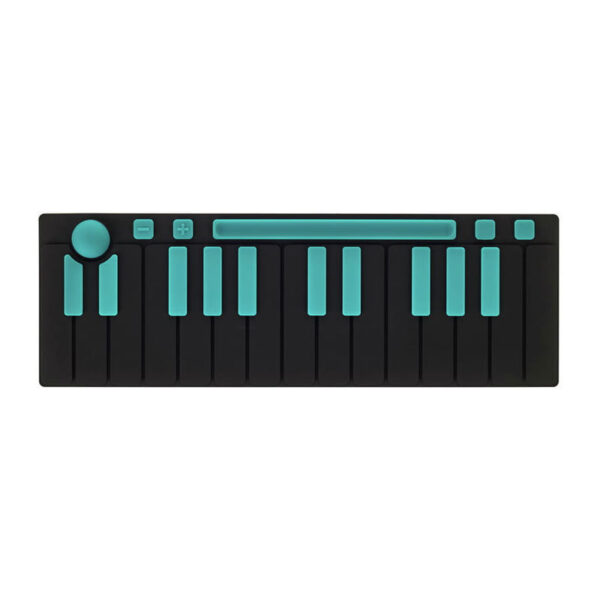 مکمل سینتی سایزر Joué Grand Clavier
