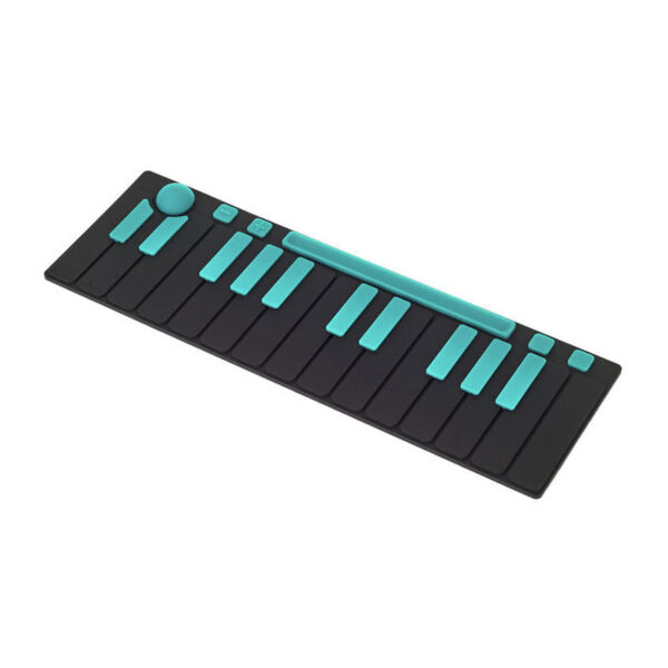مکمل سینتی سایزر Joué Grand Clavier