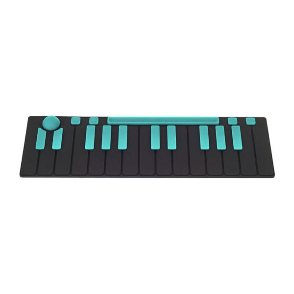 مکمل سینتی سایزر Joué Grand Clavier