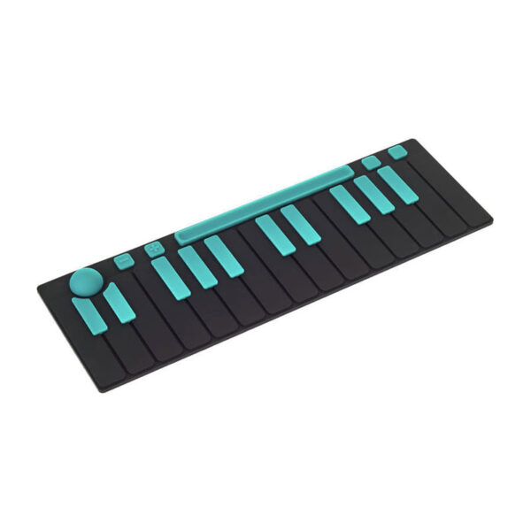 مکمل سینتی سایزر Joué Grand Clavier