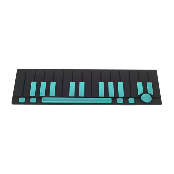 مکمل سینتی سایزر Joué Grand Clavier