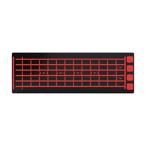 مکمل سینتی سایزر جوی Joué Grand Fretboard