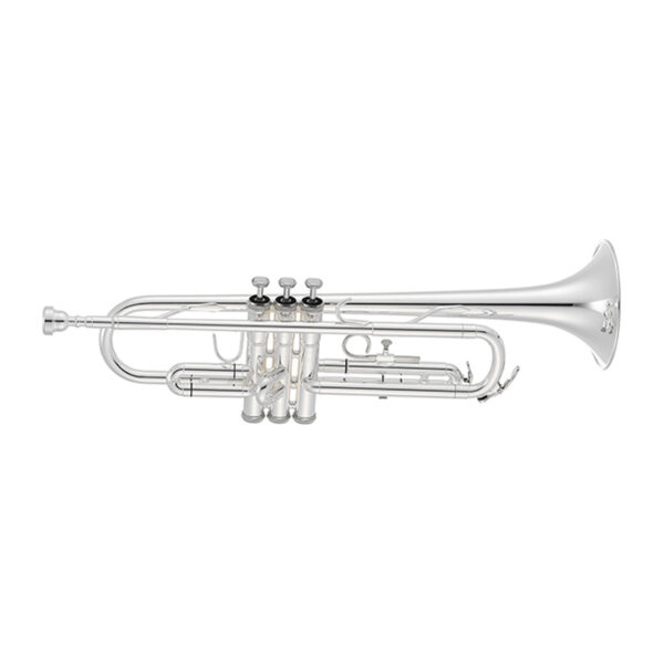 ترومپت ژوپیترJupiter JTR-500S