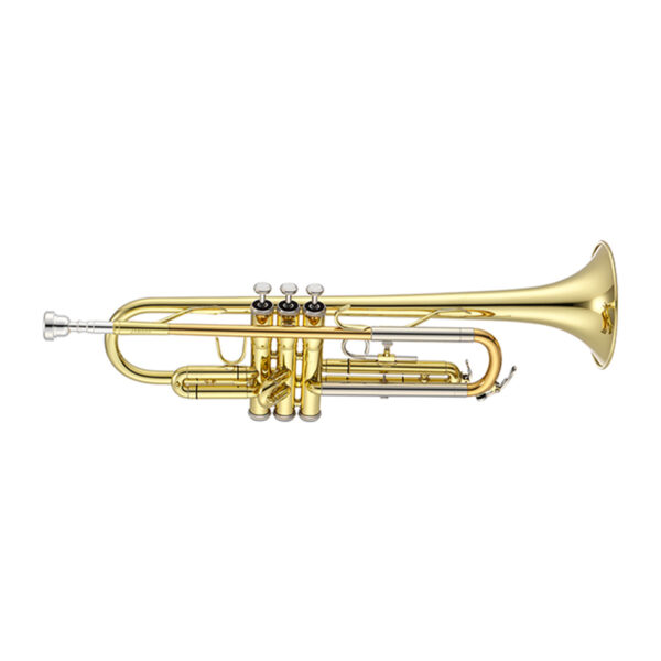 ترومپت ژوپیتر Jupiter JTR500