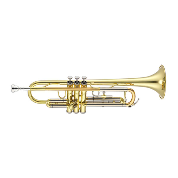 ترومپت ژوپیتر Jupiter JTR700