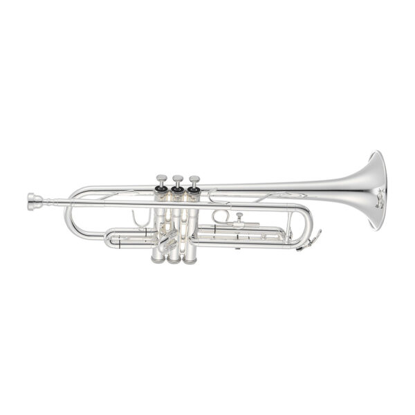 ترومپت ژوپیتر Jupiter JTR700RS