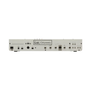 سینتی سایزر کرگ Korg ARP ODYSSEY M1