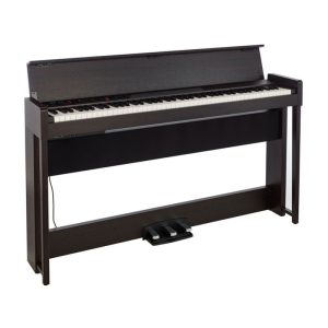 پیانو دیجیتال کرگ Korg C1 Air BR
