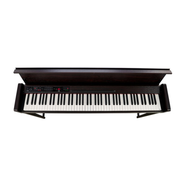 پیانو دیجیتال کرگ Korg C1 Air BR