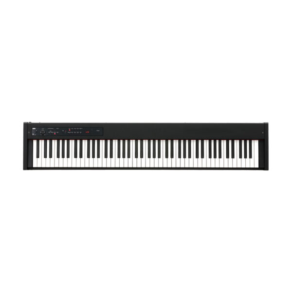پیانو دیجیتال کرگ Korg D1