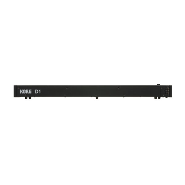 پیانو دیجیتال کرگ Korg D1