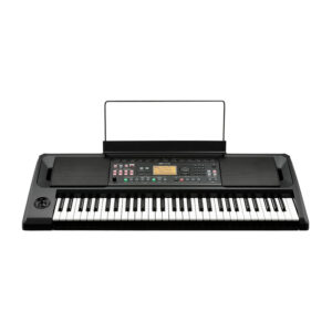 کیبورد ارنجر موسیقی کرگ KORG EK-50