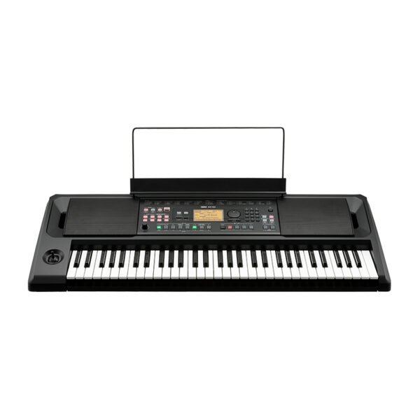 کیبورد ارنجر موسیقی KORG EK-50