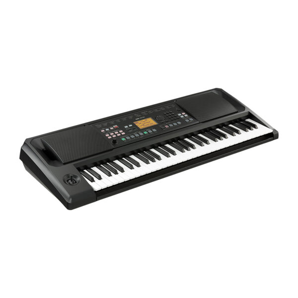 کیبورد ارنجر موسیقی کرگ KORG EK-50