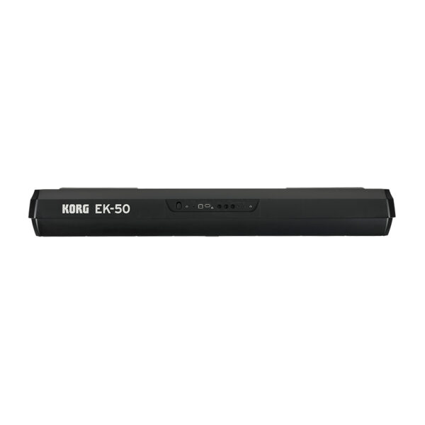 کیبورد ارنجر موسیقی کرگ KORG EK-50