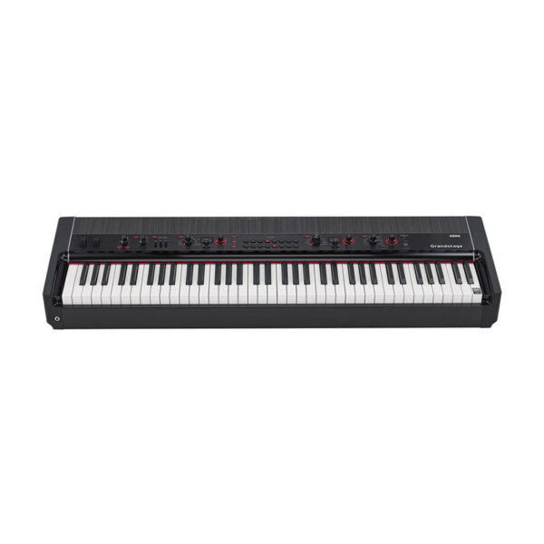 پیانو دیجیتال کرگ Korg Grandstage 73