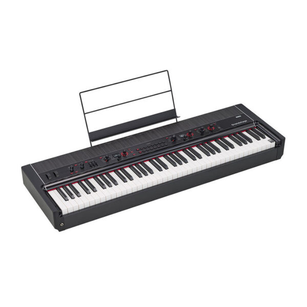 پیانو دیجیتال کرگ Korg D1