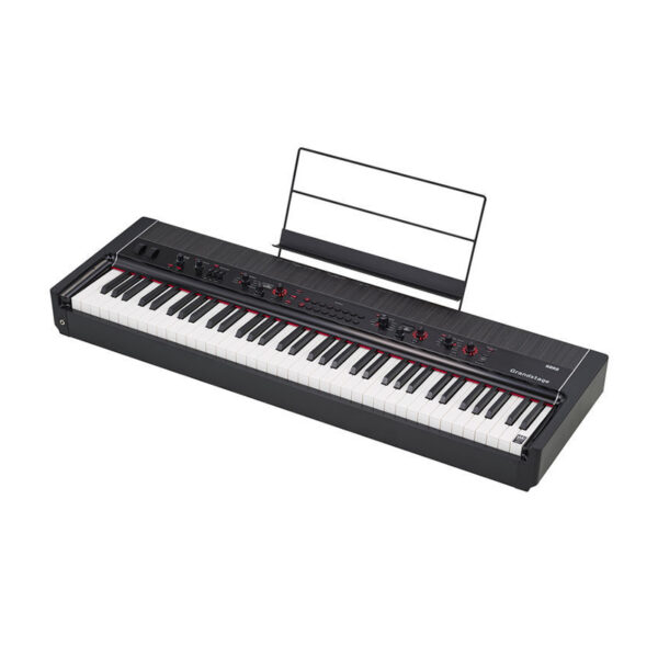 پیانو دیجیتال کرگ Korg Grandstage 73