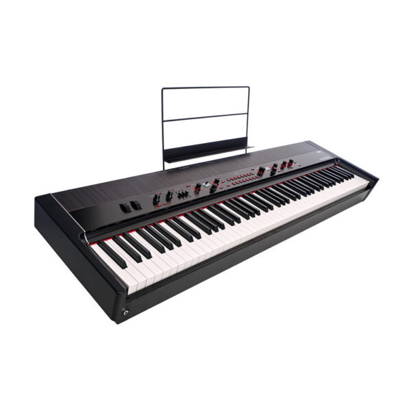 پیانو دیجیتال کرگ Korg Grandstage 88