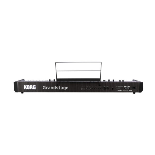 پیانو دیجیتال کرگ Korg Grandstage 88