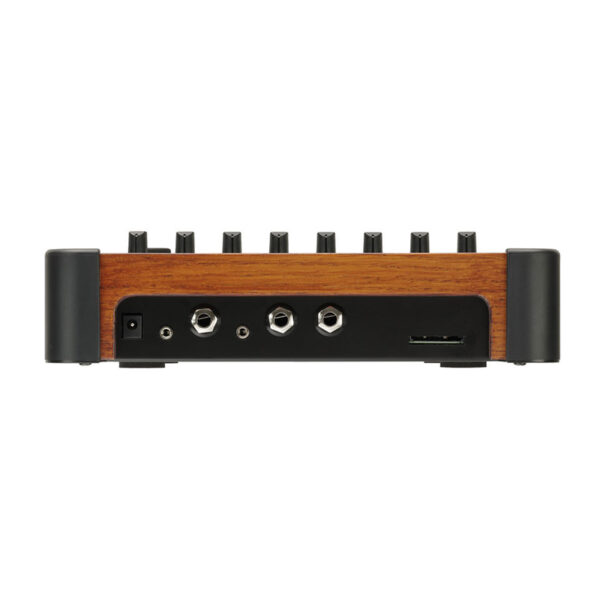 سینتی سایزر کرگ Korg KR-55 Pro