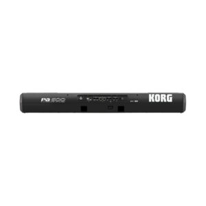 کیبورد ارنجر موسیقی KORG Pa600
