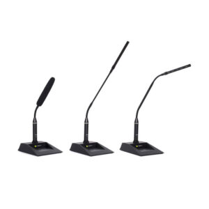 بیس میکروفن لویت Lewitt B70AS
