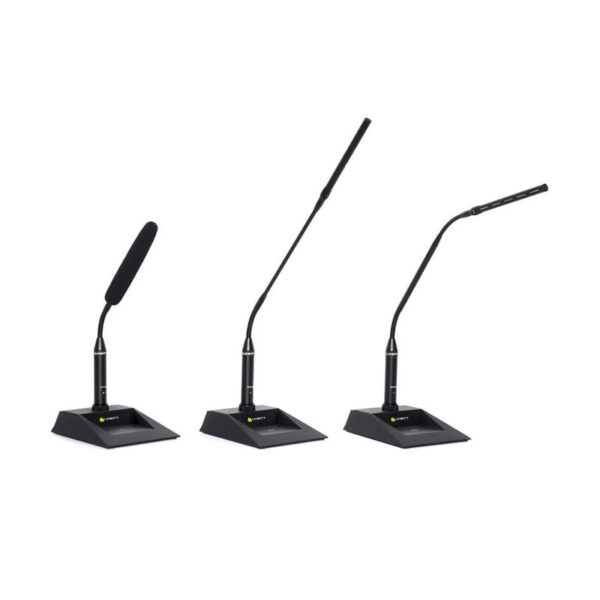 بیس میکروفن لویت Lewitt B70AS