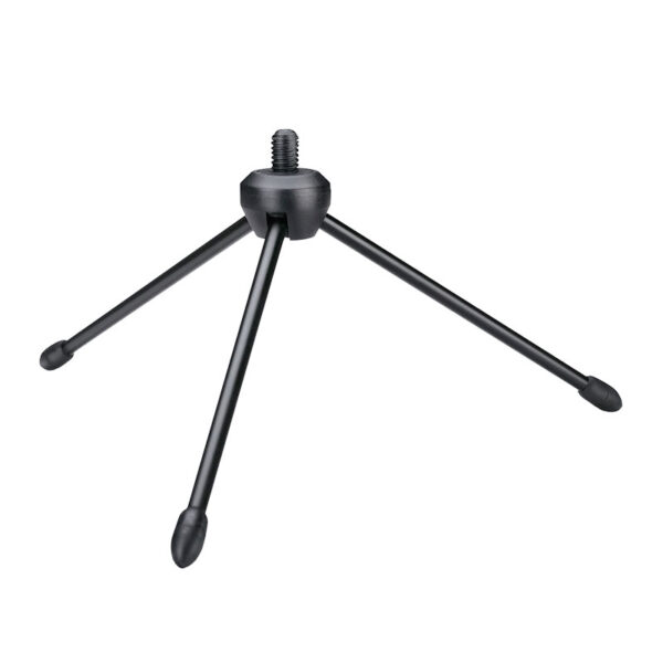 سه پایه میکروفن لویت Lewitt DGT 40 Tri