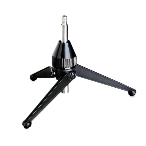 سه پایه میکروفن Lewitt DGT 50 Tri