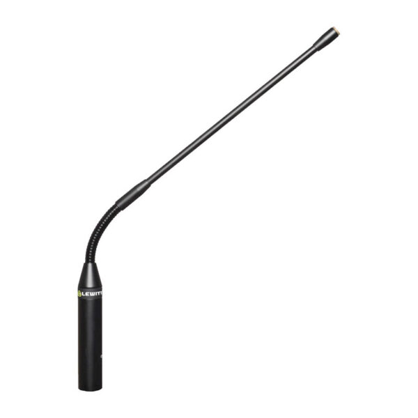 لویت Gooseneck Lewitt GN35X