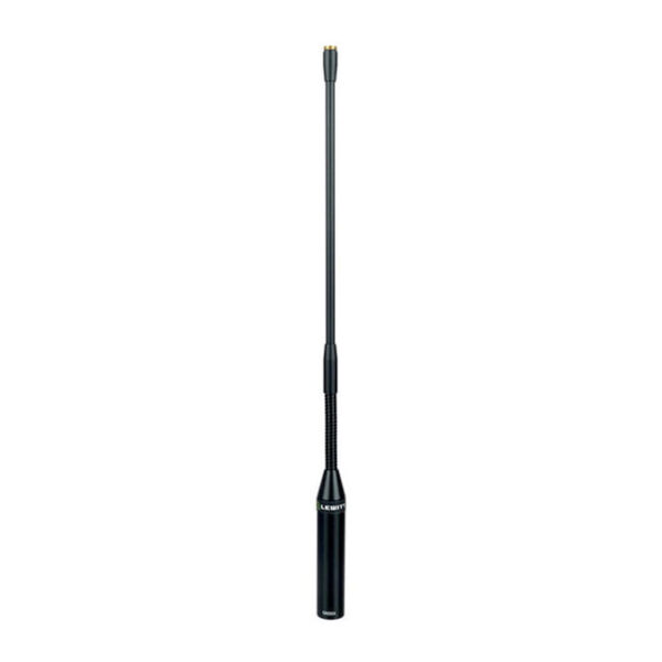لویت Gooseneck Lewitt GN35X